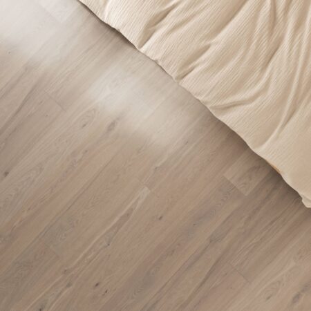 Bjelin Woodura Eg Stehag 3.0 L
