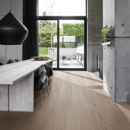 Bjelin Woodura Eg Grevie 3.0 XXL