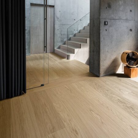Bjelin Woodura Eg Lya 3.0 XXL
