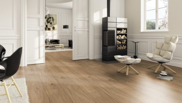 H09 eg beige xl planke