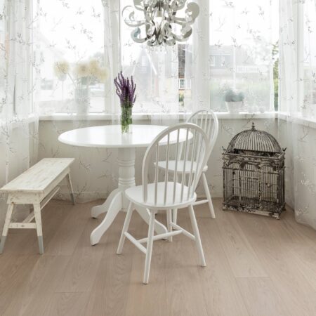 Bjelin Woodura Eg Gryby 3.0 XL