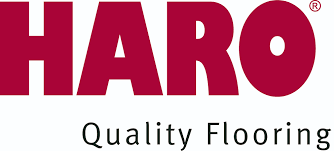 Haro logo