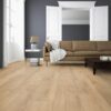 H07 cremebeige