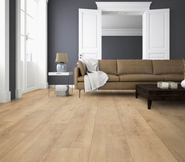 H07 cremebeige