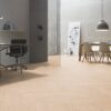 berlin d01a sildeben pro