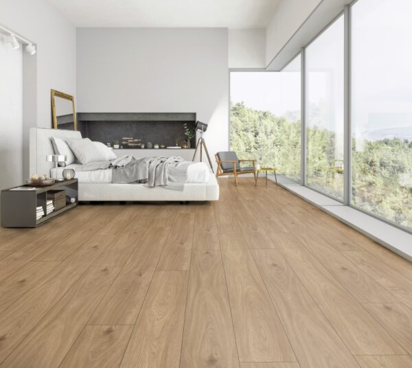 H09 eg beige xl planke