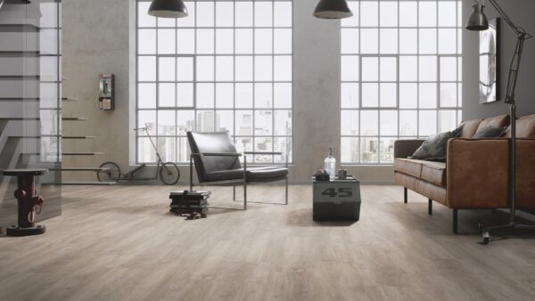c07 oslo pro