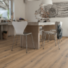 530338 eg italica natur