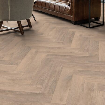 ter Hürne Ikō Premium Laminat – Eg Chalet sildeben