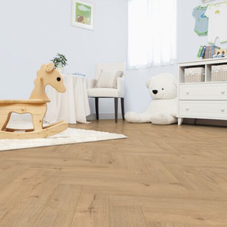ter Hürne Ikō Premium Laminat – Eg Patio sildeben