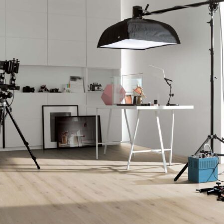1730769 eg urban lys kalket