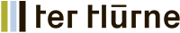 ter hurne logo