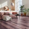 1744687 parador one ground rann of kutch vinyl