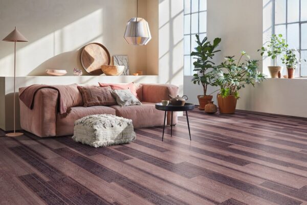 1744687 parador one ground rann of kutch vinyl