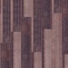 1744687 parador one ground rann of kutch vinyl
