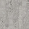 1744688 parador one ground hangzhou