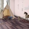 1744687 parador one ground rann of kutch vinyl