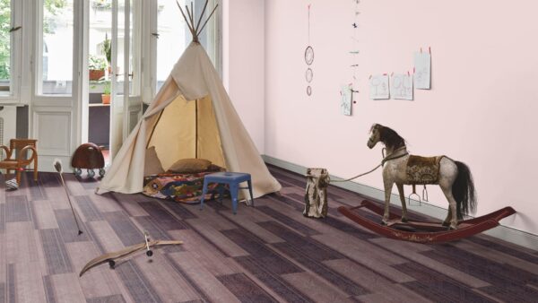 1744687 parador one ground rann of kutch vinyl