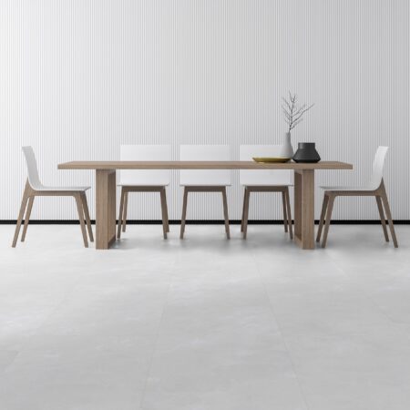 e03 rome xl flise