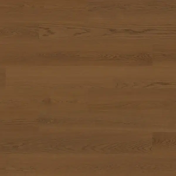 Trægulv Bjelin 346014 Hagstad XXL