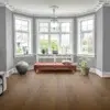 Trægulv Bjelin Hagstad 346014 XXL
