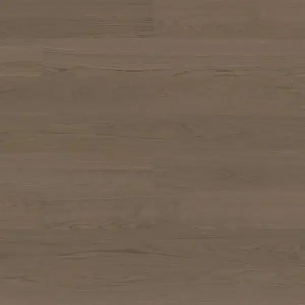 Trægulv Bjelin HARADAL XL 346019