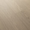 Traegulv Bjelin Allarp XXL 345018