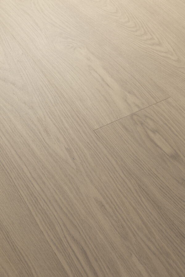 Traegulv Bjelin Allarp XXL 345018