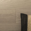 Traegulv Bjelin Allarp XXL 345018
