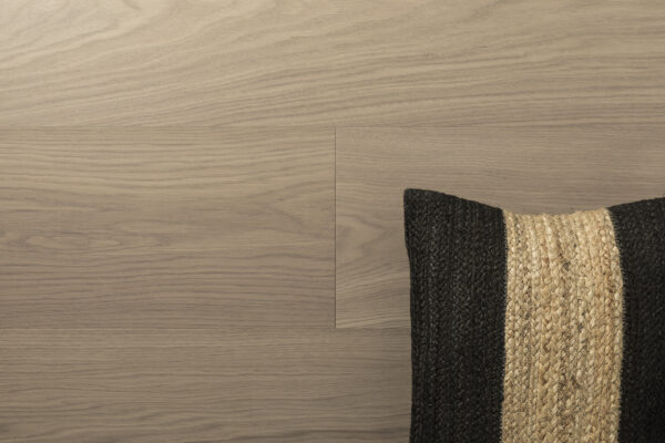 Traegulv Bjelin Allarp XXL 345018