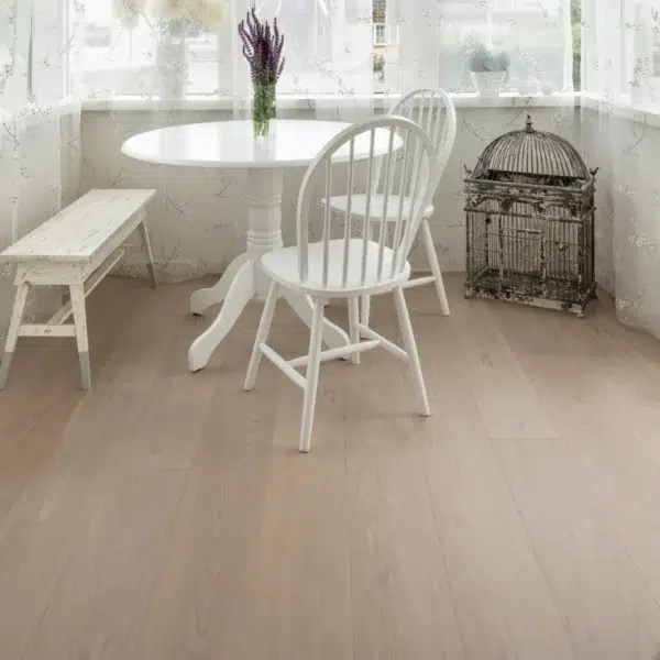 Traegulv Bjelin Gryby XL 347067