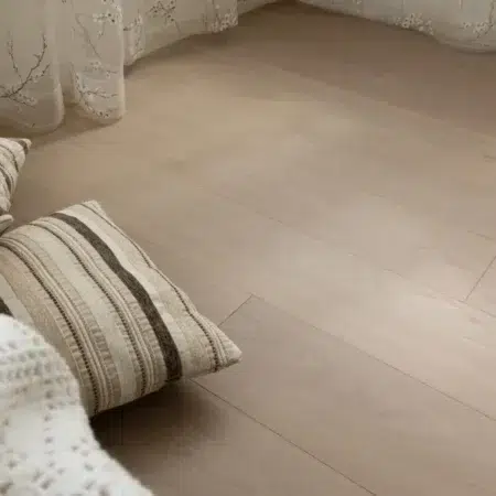 Traegulv Bjelin Gryby XL 347067