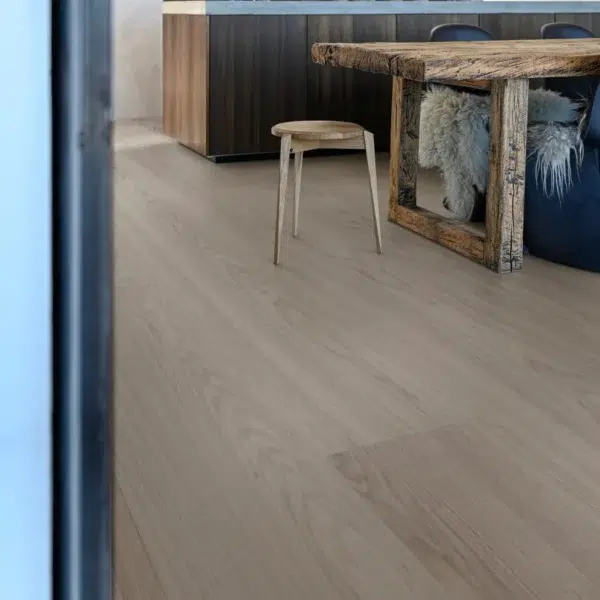 Traegulv Bjelin Gryby XXL 347109