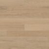 Traegulv Bjelin Immeln XL 344001