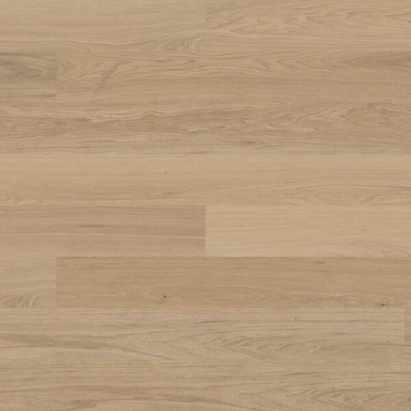 Traegulv Bjelin Immeln XL 344001