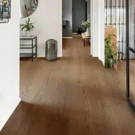 Traegulv Bjelin LINDBY XXL 346007