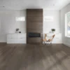 Traegulv Bjlein Skivarp XL 30081