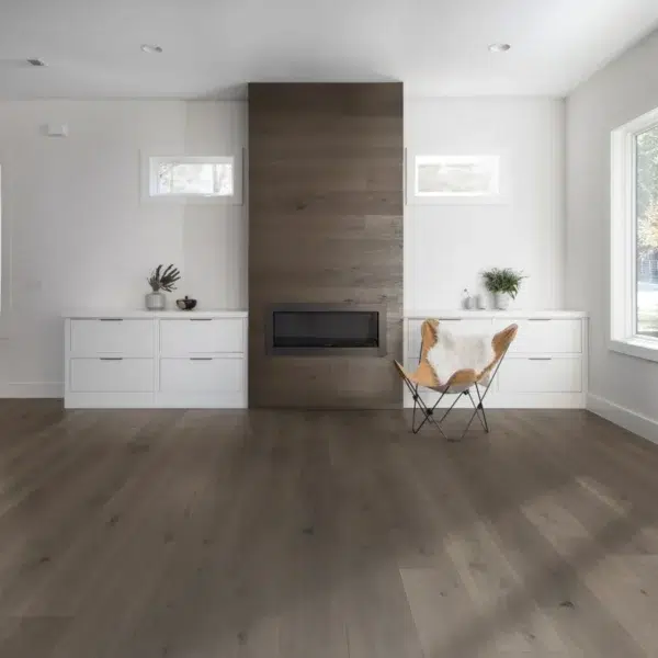 Traegulv Bjlein Skivarp XL 30081