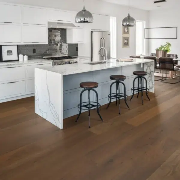 Tregulv Bjelin Starby XL 347055