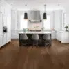 Traegulv Bjelin Starby XXL 347110