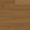 Traegulv Bjelin TULLSTORP XL 346027