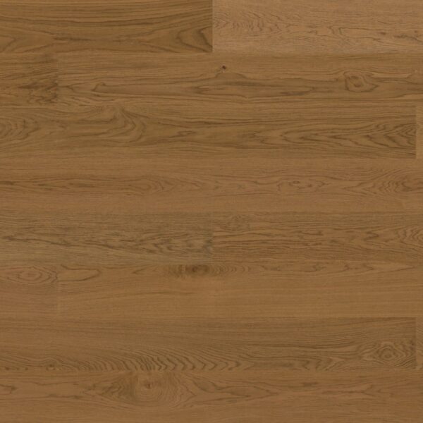 Traegulv Bjelin TULLSTORP XL 346027