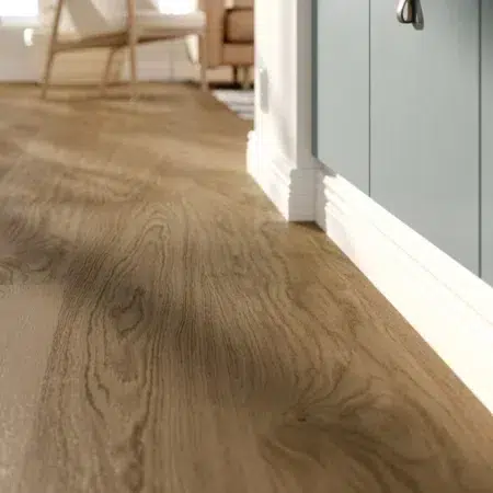 Traegulv Bjelin TULLSTORP XL 346027