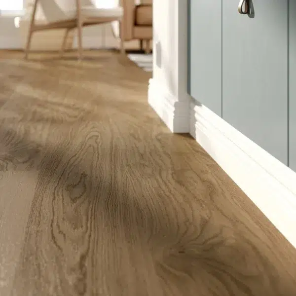 Traegulv Bjelin TULLSTORP XL 346027