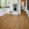 Traegulv Bjelin Tullstorp XXL 346006