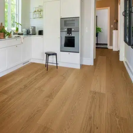 Traegulv Bjelin Tullstorp XXL 346006