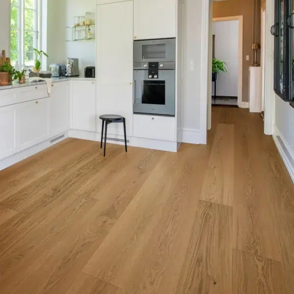 Traegulv Bjelin Tullstorp XXL 346006