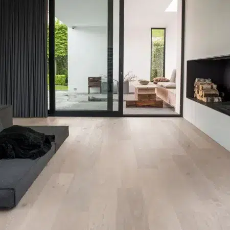 Traegulv Bjelin Viarp XXL 30084