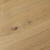 traegulv Bjelin Viken XL 345032