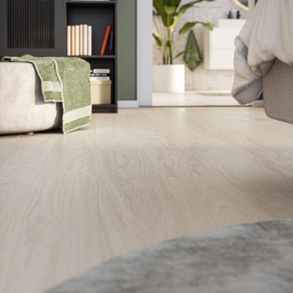 Traegulv Bjelin Vistorp L 310007
